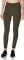 The North Face Bridgeway Hybrid Tights Hose lang (Damen) Vorschaubild