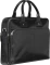 dbramante1928 Kronborg 16" Laptop-Tasche, Schwarz Vorschaubild