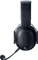 Razer BlackShark V2 Pro for PlayStation schwarz Vorschaubild