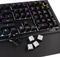 Das Keyboard X50Q, Omron Gamma-Zulu, USB, US Vorschaubild