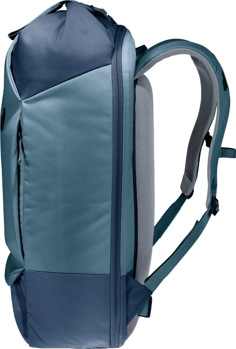 Deuter Utilion 30 atlantic/ink