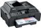 Brother MFC-J5910DW, Tinte, mehrfarbig Vorschaubild