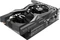 Zotac Gaming GeForce GTX 1650 SUPER Twin Fan, 4GB GDDR6, DVI, HDMI, DP Vorschaubild