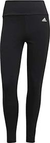 adidas Aeroready Designed to Move Performance Hose 7/8 black (Damen)