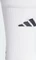 adidas Football GRIP Printed Cushioned Crew Performance Socken white/black Vorschaubild