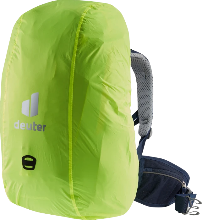 Deuter Trans Alpine 24 lapis/navy