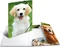 Herma Sammelmappe, A4, Tiermotiv Hunde, 3er-Pack Vorschaubild