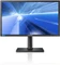 Samsung SC450, 24" Vorschaubild