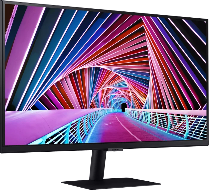 Samsung ViewFinity S7 S70A (2021), 26.9"