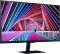 Samsung ViewFinity S7 S70A (2021), 26.9" Vorschaubild