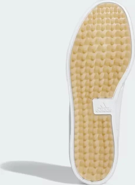 adidas Retrocross 25 Spikeless cloud white/grey six/gum