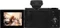 AgfaPhoto Realishot C130 Vorschaubild