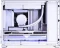 Jonsbo D32 STD White, Glasfenster Vorschaubild