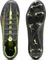 Puma Ultra 5 Carbon FG matte aged silver/yellow alert/sun struck (Damen) Vorschaubild