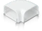 Ubiquiti Kabelkanal gewinkelt für Ubiquiti Dream Wall Vorschaubild