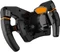 Asetek Forte Formula Steering Wheel (PC) Vorschaubild