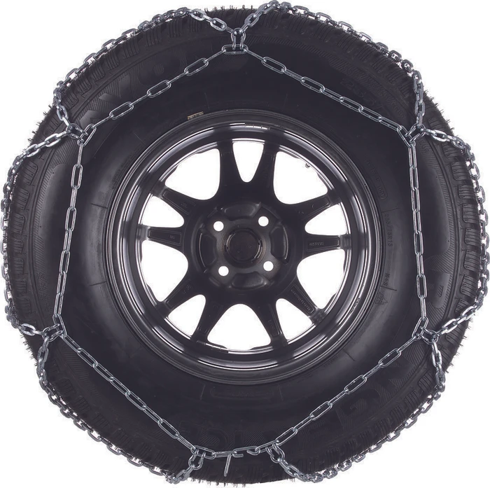 Pewag Cervino 4x4 CL 82 S