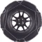 Pewag Cervino 4x4 CL 82 S Vorschaubild