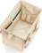 Reisenthel Allrounder M leo vanilla Vorschaubild