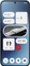 Nothing phone (2a) Vorschaubild
