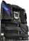 ASUS ROG Strix Z590-E Gaming WIFI (Intel 1200) Vorschaubild