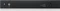 Zyxel XS1930 Desktop 10G Smart Switch, 10x RJ-45, 2x SFP+, 375W PoE++ Vorschaubild