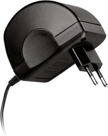 Philips LFH0142 Netzteil