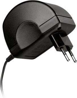 Philips LFH0142 Netzteil