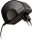 Philips LFH0142 Netzteil