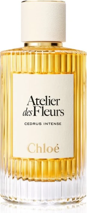 Chloé Atelier des Fleurs Cedrus Intense Eau de Parfum, 150ml