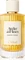 Chloé Atelier des Fleurs Cedrus Intense Eau de Parfum Vorschaubild