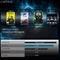 Captiva Highend Gaming R99-615, Ryzen 5 7500F, 16GB RAM, 500GB SSD, Radeon RX 9070 XT, Windows 11 Home Vorschaubild