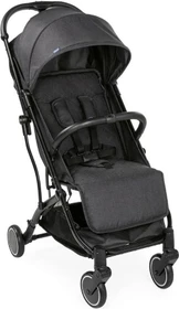 Chicco Trolley Me stone