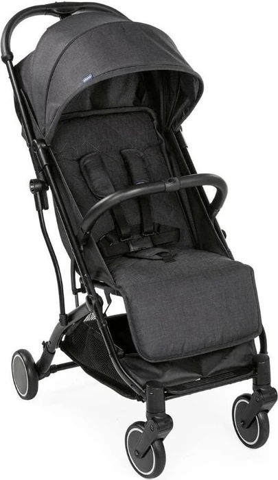 Chicco Trolley Me