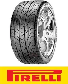 Pirelli P Zero Corsa (PZC4) 325/35 R22 114Y XL L