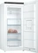 Bosch Serie 6 GSN51DWDP Vorschaubild