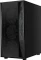 SilverStone Fara B1 Lucid Rainbow, Glasfenster Vorschaubild