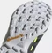 adidas Terrex Swift R2 core black/signal green (Herren) Vorschaubild