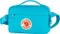 Fjällräven Kanken Hip Pack Bauchtasche deep turquoise Vorschaubild