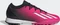 adidas X Speedportal.3 TF team shock pink 2/zero metallic/core black Vorschaubild