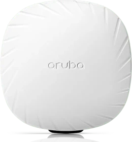HPE Aruba 503 Series AP-503 (R8M98A)