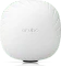 HPE Aruba 503 Series AP-503 Vorschaubild