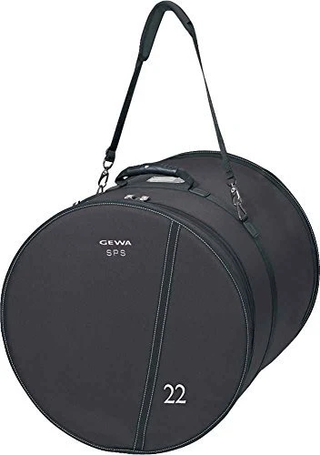 Gewa Bassdrum Gigbag SPS