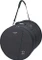 Gewa Bassdrum Gigbag SPS Vorschaubild