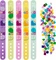LEGO Dots - Freundschaftsarmbänder Kreativset Vorschaubild