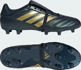 adidas Copa Gloro 2 FG aurora ink/gold metallic