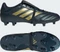 adidas Copa Gloro 2 FG aurora ink/gold metallic Vorschaubild