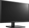 LG 27UD58P-B, 27" Vorschaubild