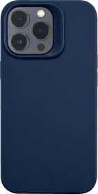 Cellularline Sensation für Apple iPhone 14 Pro blau