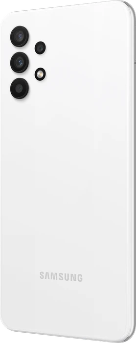 Samsung Galaxy A32 128GB/6GB Awesome White